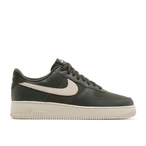 Nike Air Force 1 07 LX Sequoia