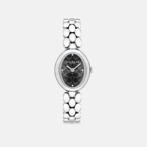 Coach Sammy Watch, 22 Mm