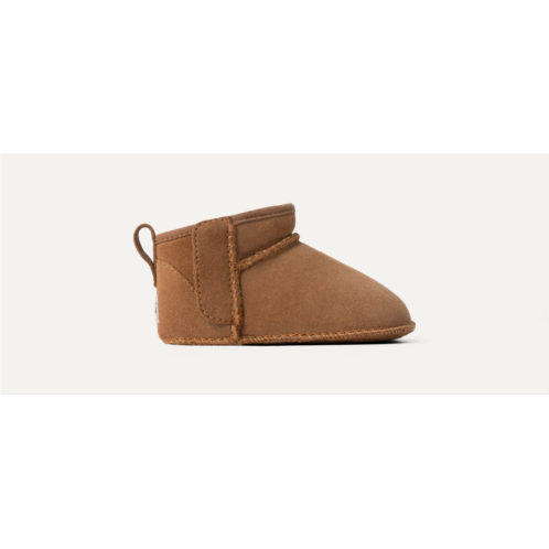 Uggaustralia Classic Ultra Mini