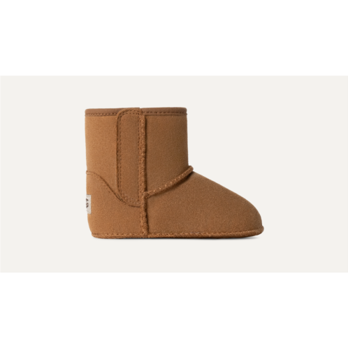 Uggaustralia Classic and Lovey