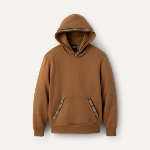 Uggaustralia Tasman Hoodie