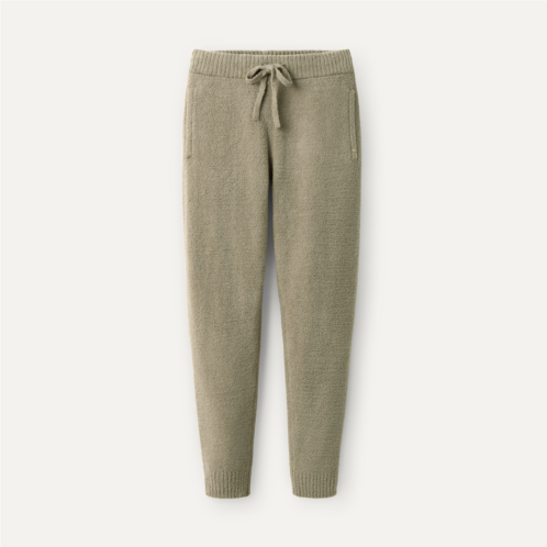 Uggaustralia Thayer Jogger