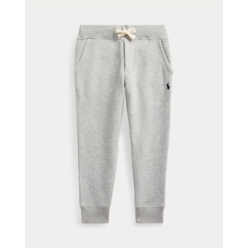 Polo Ralph Lauren Fleece Jogger Pant