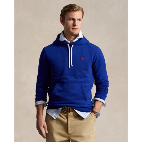 Polo Ralph Lauren The RL Fleece Hoodie