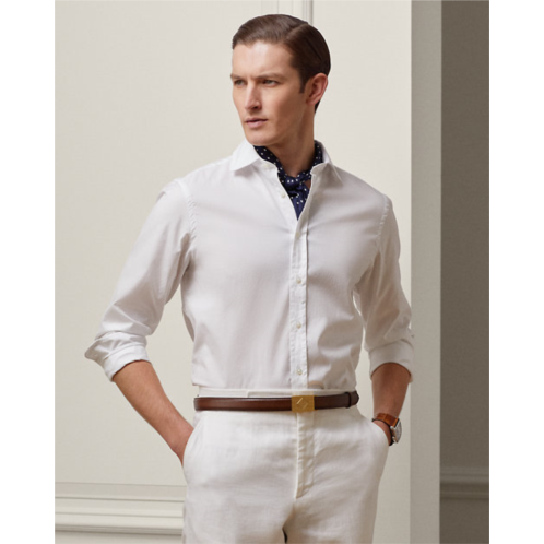 Polo Ralph Lauren Oxford Shirt