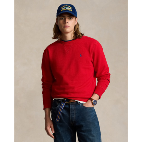 Polo Ralph Lauren The RL Fleece Sweatshirt