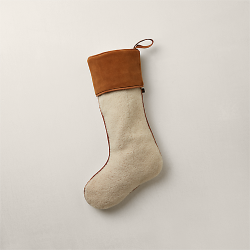 Polo Ralph Lauren Harding Stocking