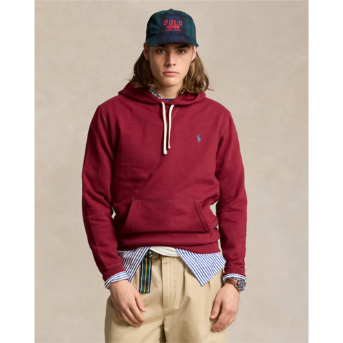 Polo Ralph Lauren The RL Fleece Hoodie