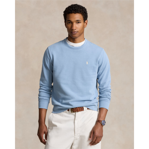 Polo Ralph Lauren Loopback Fleece Sweatshirt