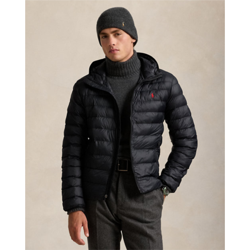 Polo Ralph Lauren The Colden Packable Jacket