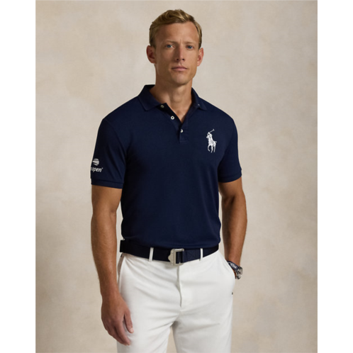 Polo Ralph Lauren US Open Umpire Polo Shirt