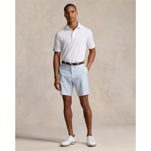 Polo Ralph Lauren 9-Inch Tailored Fit Featherweight Short