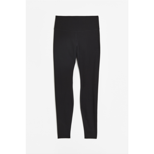 H&M ShapeMove Sports Leggings