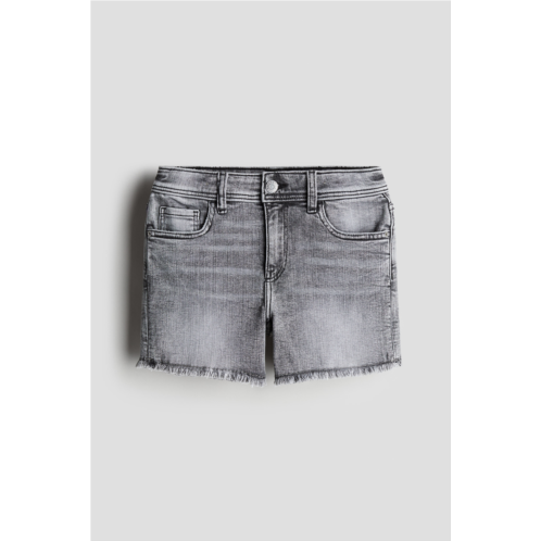 H&M Denim Shorts