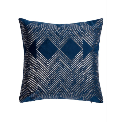 Safavieh Sarla Toss Pillow