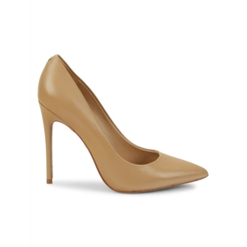 Sam Edelman Danna Point Toe Pumps