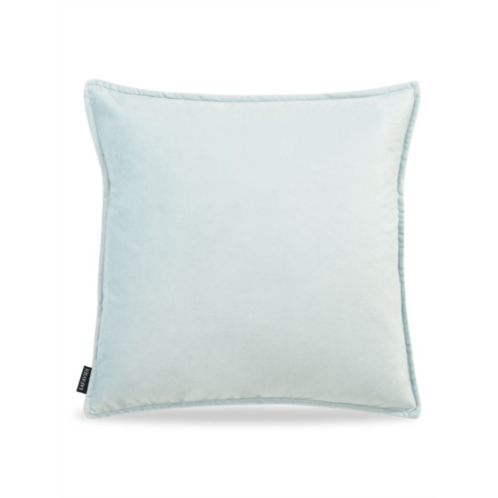 Safavieh Lornis Throw Pillow