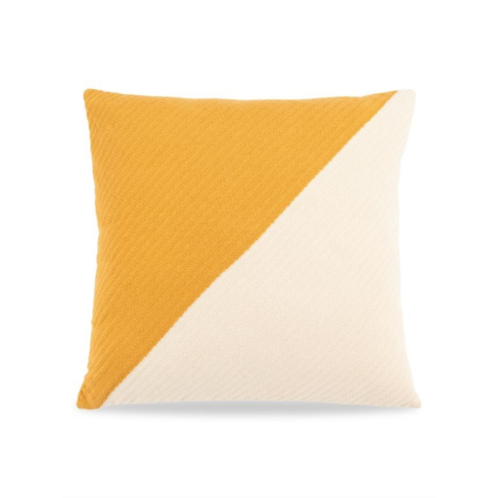 Safavieh Nyssa Floor Pillow