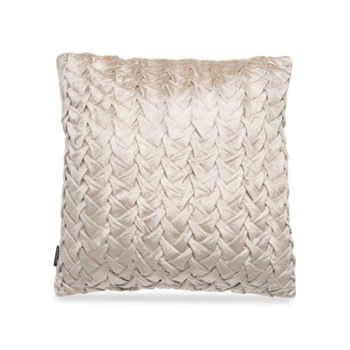 Safavieh Merzer Throw Pillow