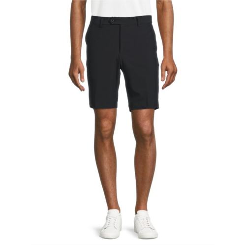 J.Lindeberg Stretch Golf Shorts