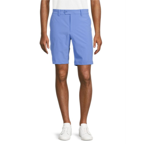 J.Lindeberg Stretch Golf Shorts