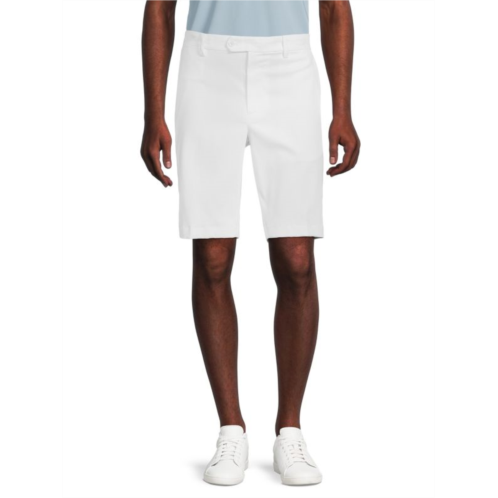 J.Lindeberg Stretch Golf Shorts