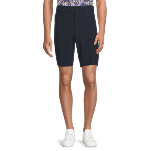 J.Lindeberg Stretch Golf Shorts