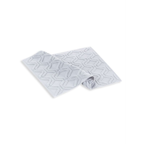 Brooks Brothers Turkish Cotton Bath Mat