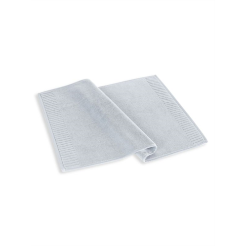 Brooks Brothers Turkish Cotton Bath Mat