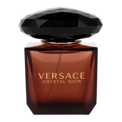 Versace Crystal Noir Eau de Toilette