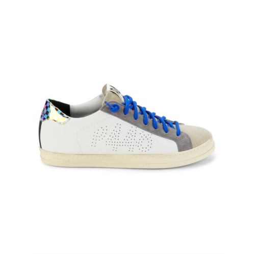 P448 John Low Top Sneakers