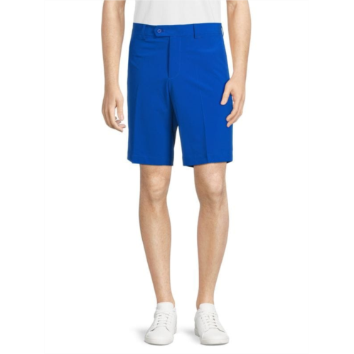 J.Lindeberg Tech Golf Shorts