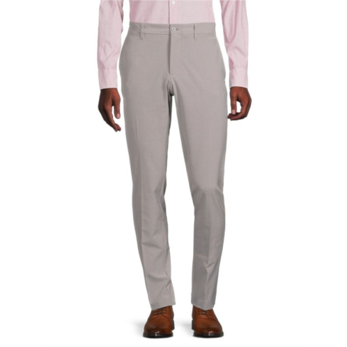 J.Lindeberg Ellot Regular Fit Golf Pants