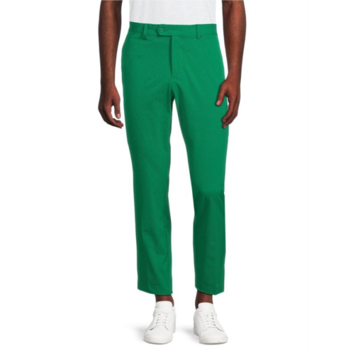 J.Lindeberg Vent Golf Pants