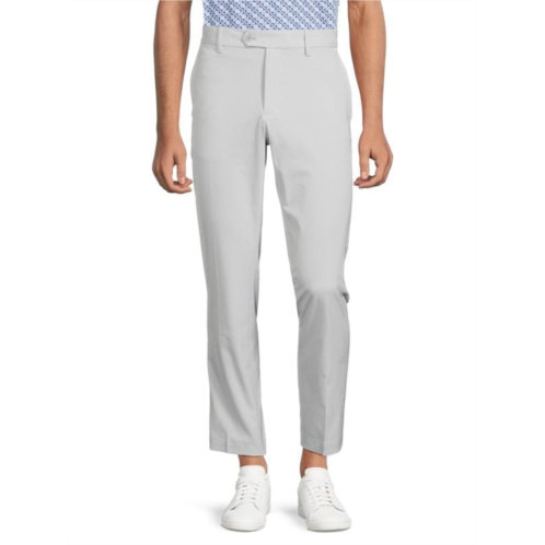 J.Lindeberg Vent Golf Pants