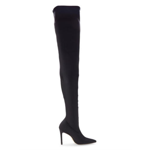 Stuart Weitzman Knee High Boots