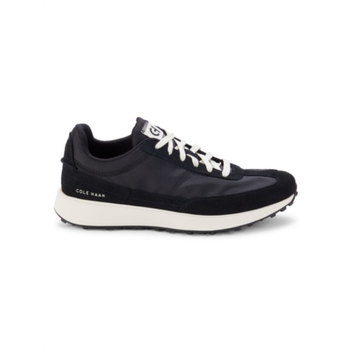 Cole Haan GC Midtown Contrast Sole Sneakers