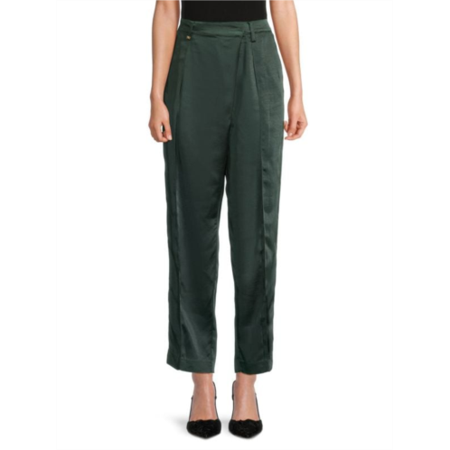 Sam Edelman Devyn Crossover Trousers