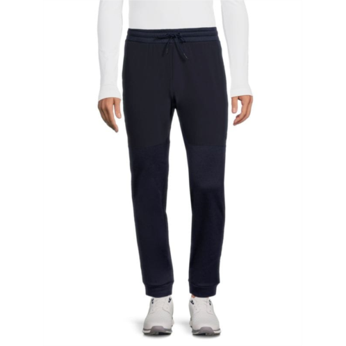 J.Lindeberg Travel Joggers