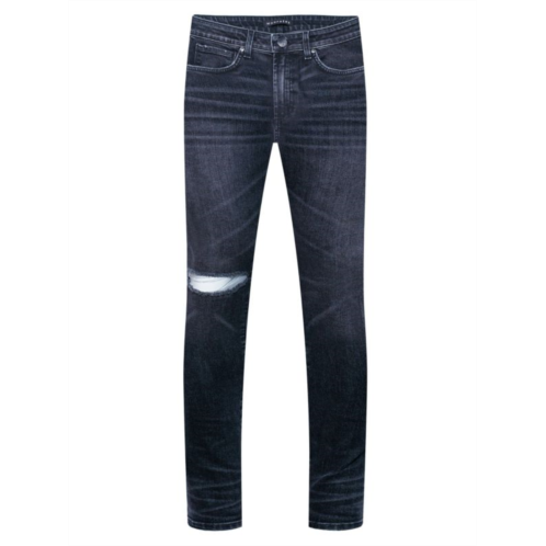 Monfrere Greyson High Rise Jeans