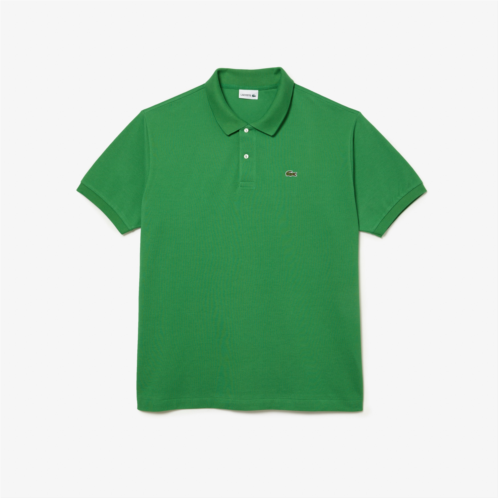 Lacoste Mens Big Fit L.12.12 Polo