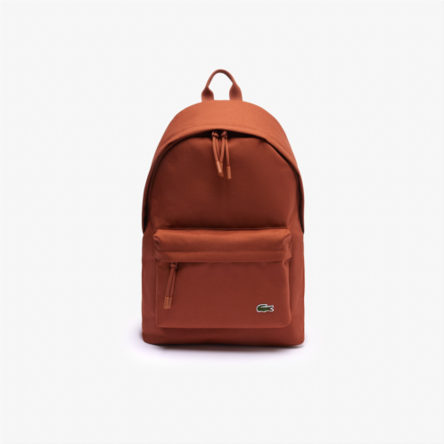 Lacoste Unisex Neocroc Backpack