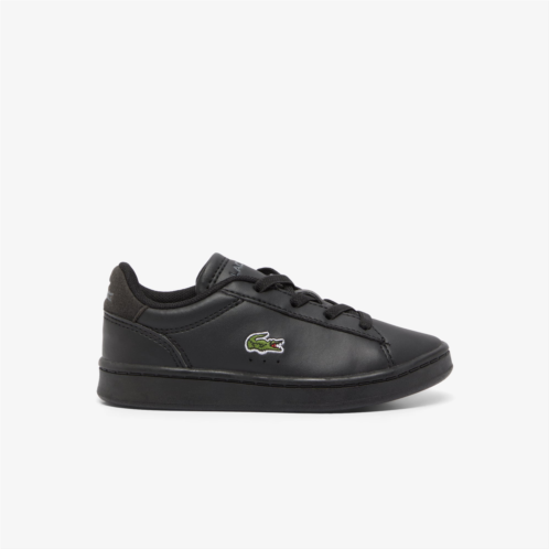 Lacoste Infants Carnaby Set Sneakers