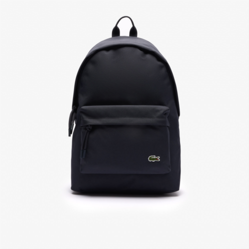 Lacoste Unisex Neocroc Backpack