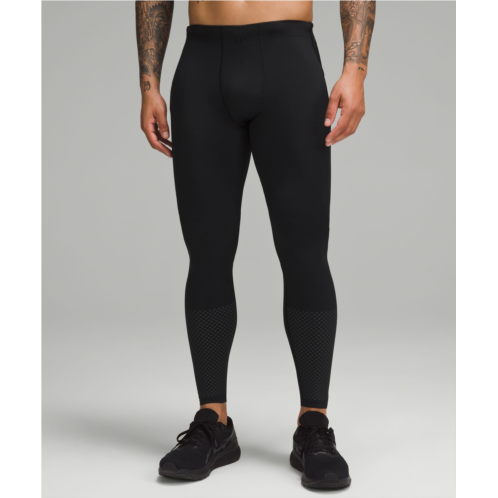 Lululemon Vital Drive Tight 28