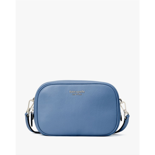 Kate spade Astrid Medium Camera Bag