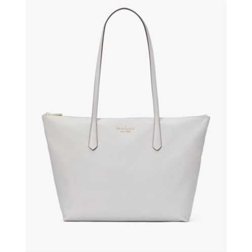 Kate spade Kitt Medium Tote