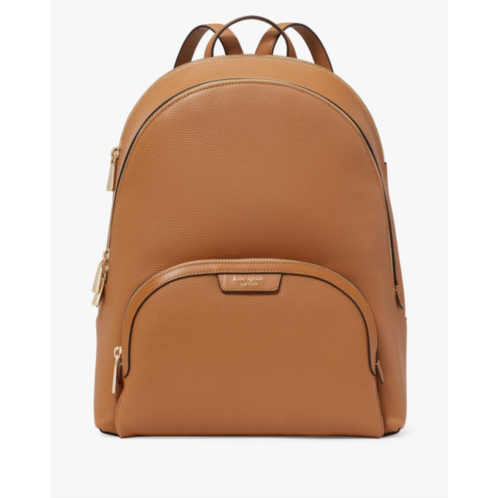 Kate spade Hudson Large Backpack