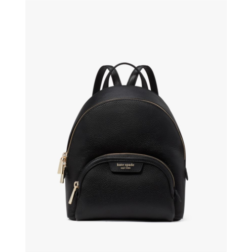 Kate spade Hudson Small Backpack