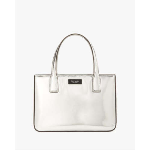 Kate spade Sam Icon Square Tote